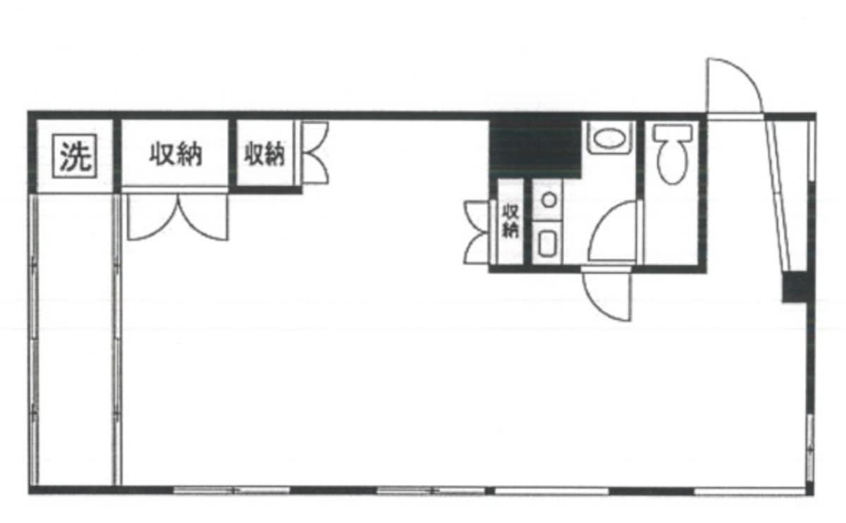 v20240614174055/fresh/building/J00100376513_18