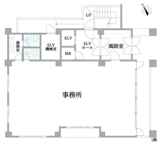v20240614181234/fresh/room/H00102514760_1