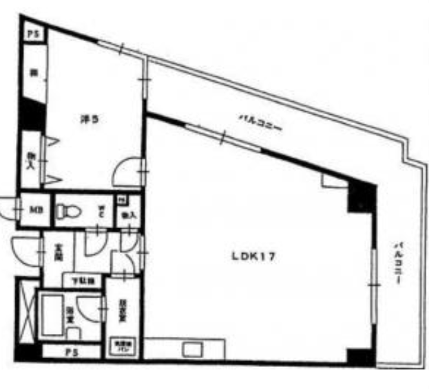 v20240614181234/fresh/room/H00102779475_1
