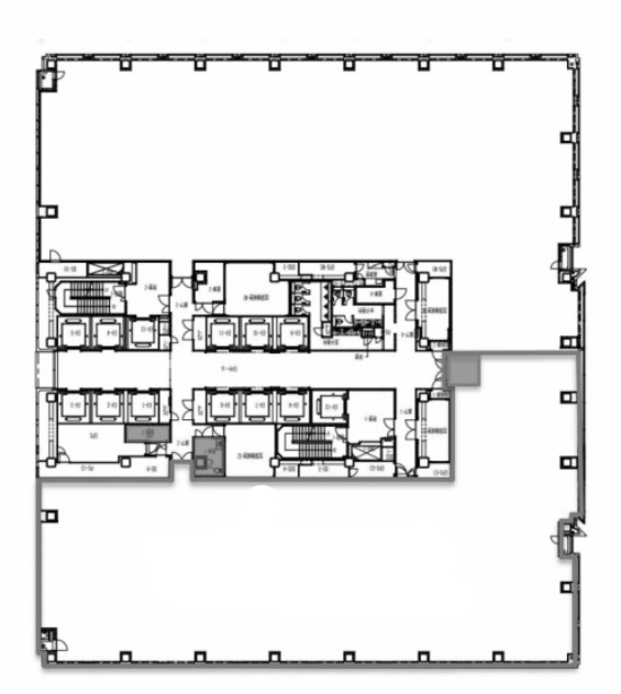 v20240614181234/fresh/room/H00102784375_1