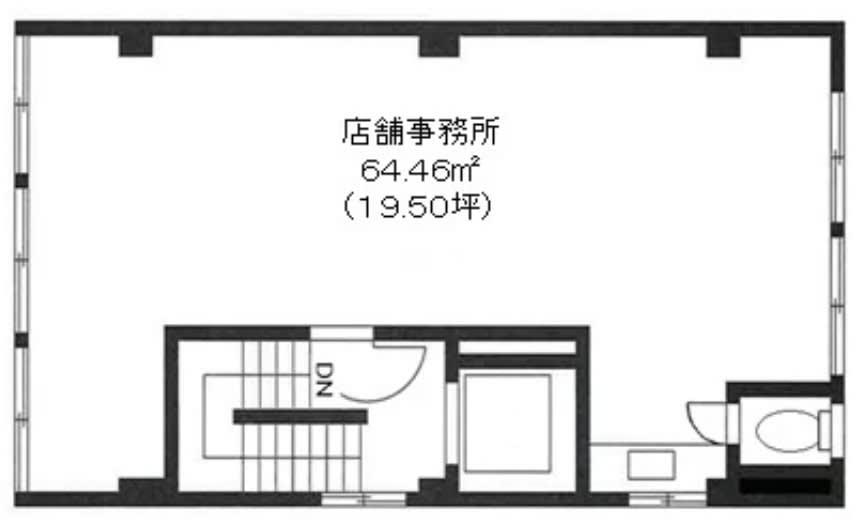 v20240614181234/fresh/room/H00102786121_1