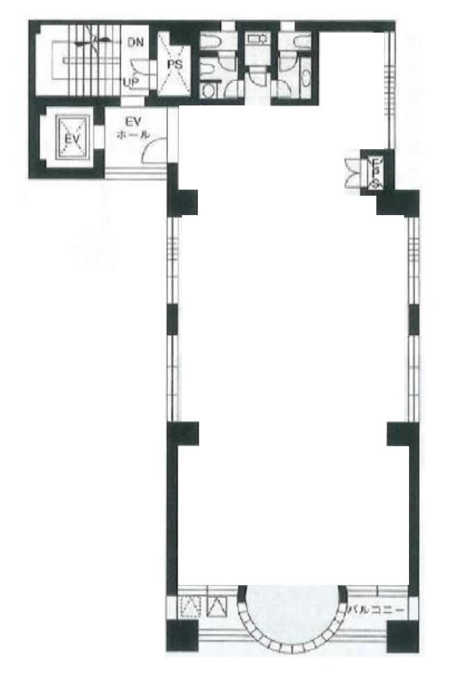 v20240614181234/fresh/room/H00102791437_1