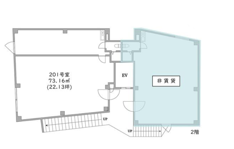 v20240614181234/fresh/room/H00103052494_1