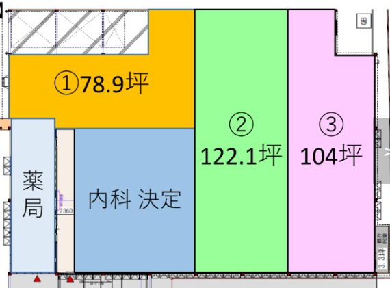 v20240614181234/fresh/room/H0013052015_1