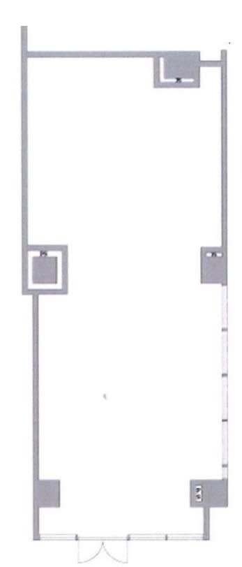 v20240614181234/fresh/room/H0013052218_1