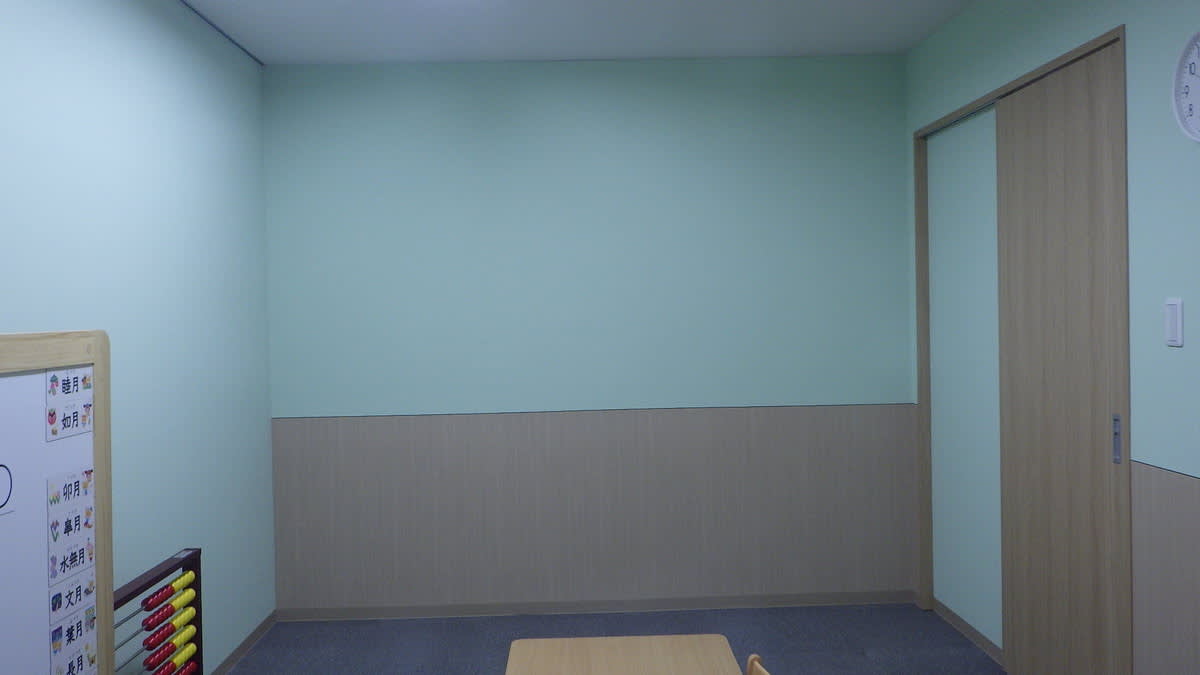 v20240614181234/fresh/room/J00102028334_3