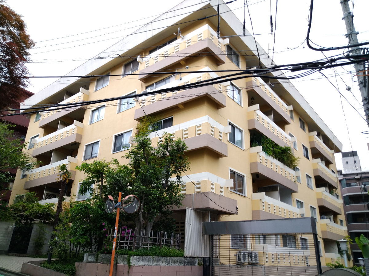 v20240616174046/fresh/building/J00100380782_1