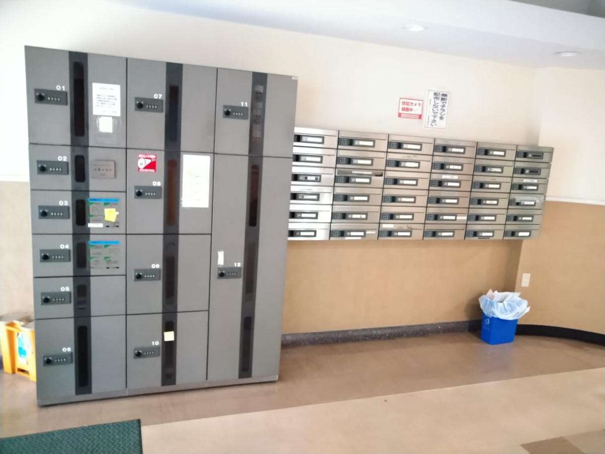 v20240616174046/fresh/building/J00100380782_6