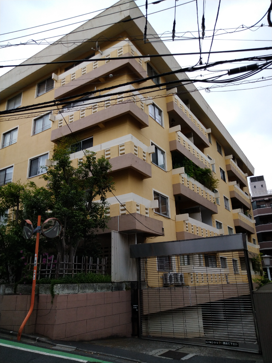 v20240616174046/fresh/building/J00100380782_8