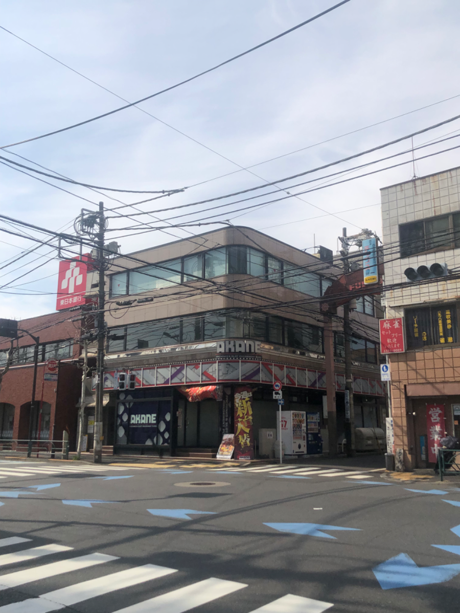 v20240617174102/fresh/building/J00100369436_7