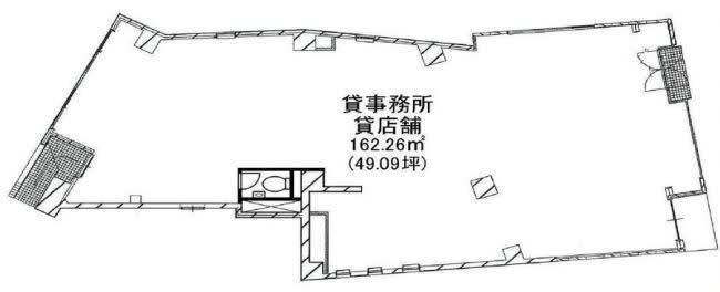 v20240617181449/fresh/room/H00102461346_1