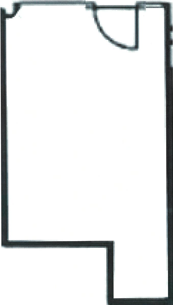 v20240617181449/fresh/room/H00102495839_1
