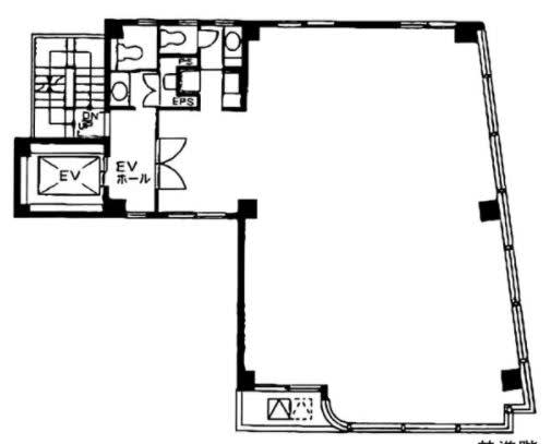 v20240617181449/fresh/room/H00102519501_1
