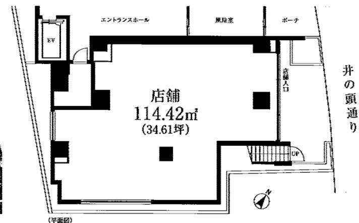 v20240617181449/fresh/room/H00102534585_1