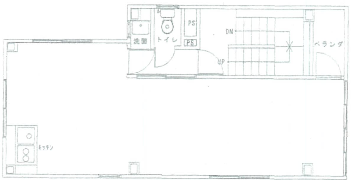 v20240617181449/fresh/room/H00102549484_1