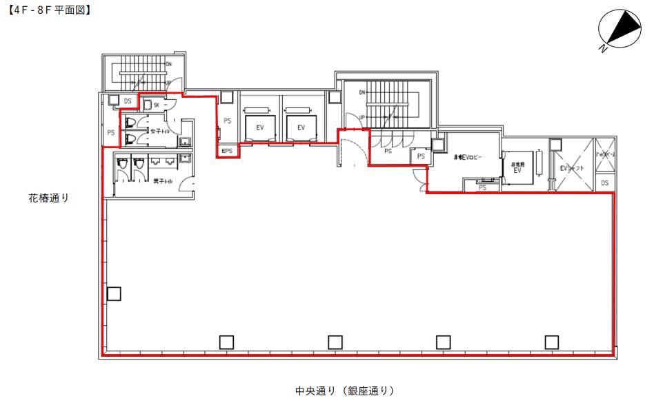 v20240617181449/fresh/room/H00102671080_1