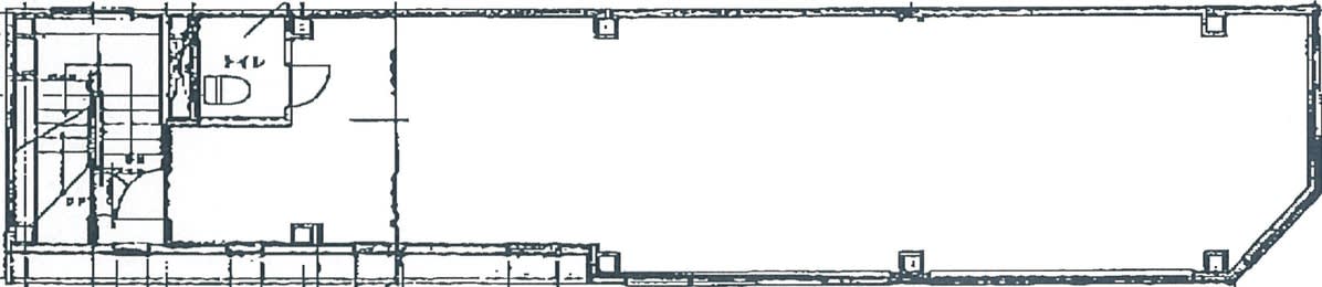 v20240617181449/fresh/room/H00102671084_1