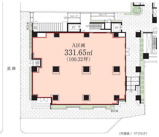v20240617181449/fresh/room/H00102688717_1