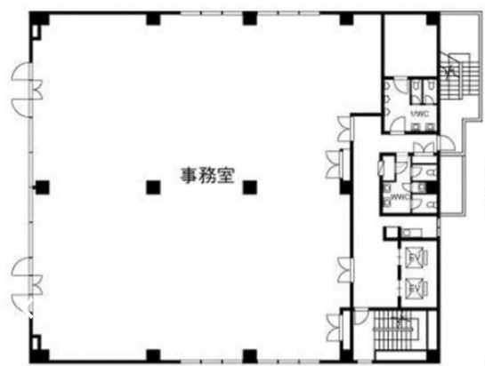 v20240617181449/fresh/room/H00102700774_1