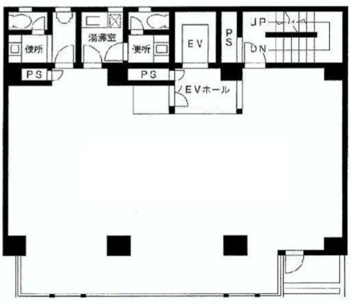 v20240617181449/fresh/room/H00102712699_1