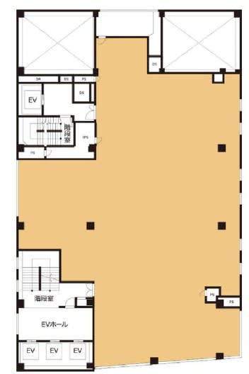 v20240617181449/fresh/room/H00102739621_1