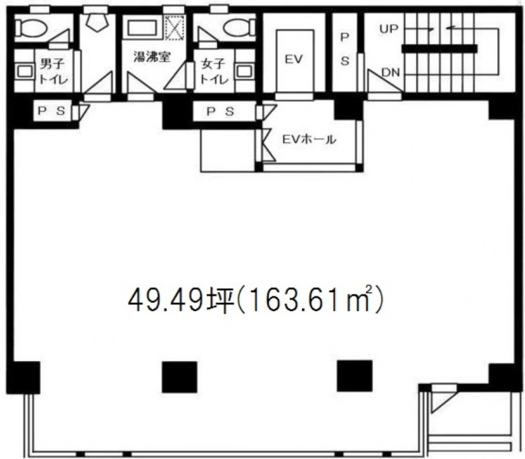 v20240617181449/fresh/room/H00102739665_1