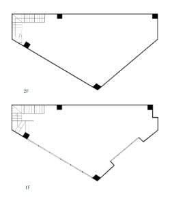 v20240617181449/fresh/room/H00102740839_1