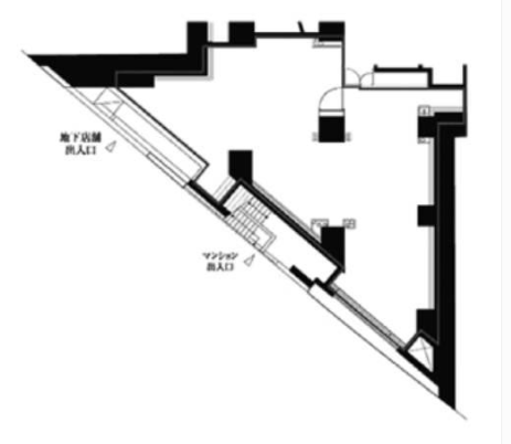 v20240617181449/fresh/room/H00102745730_1