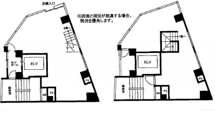 v20240617181449/fresh/room/H00102750442_1