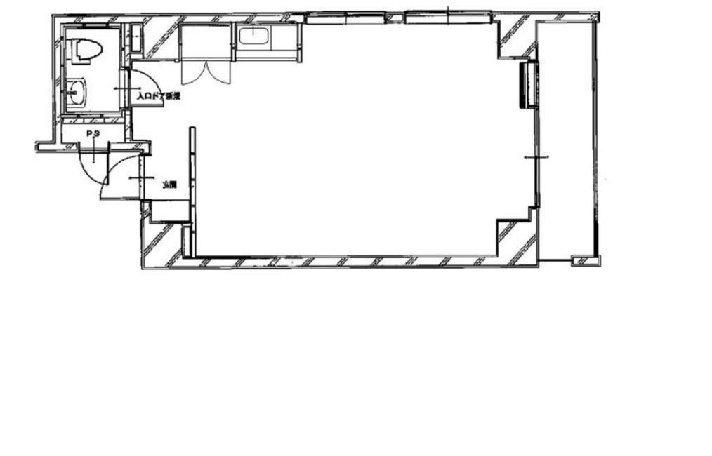 v20240617181449/fresh/room/H00102786998_1
