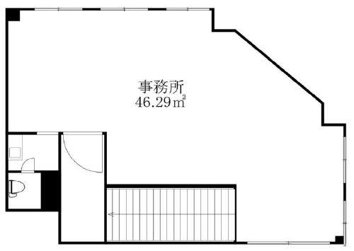 v20240617181449/fresh/room/H00103051489_1