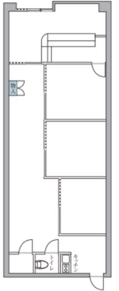 v20240617181449/fresh/room/H00103051823_1