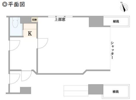v20240617181449/fresh/room/H00103052461_1