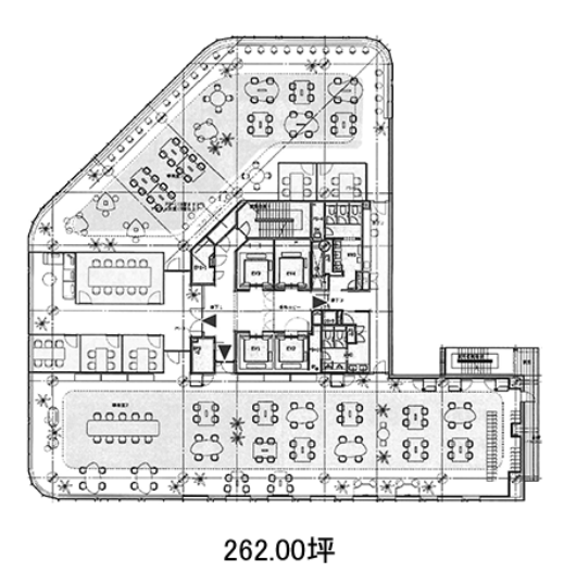 v20240617181449/fresh/room/H00103053309_1