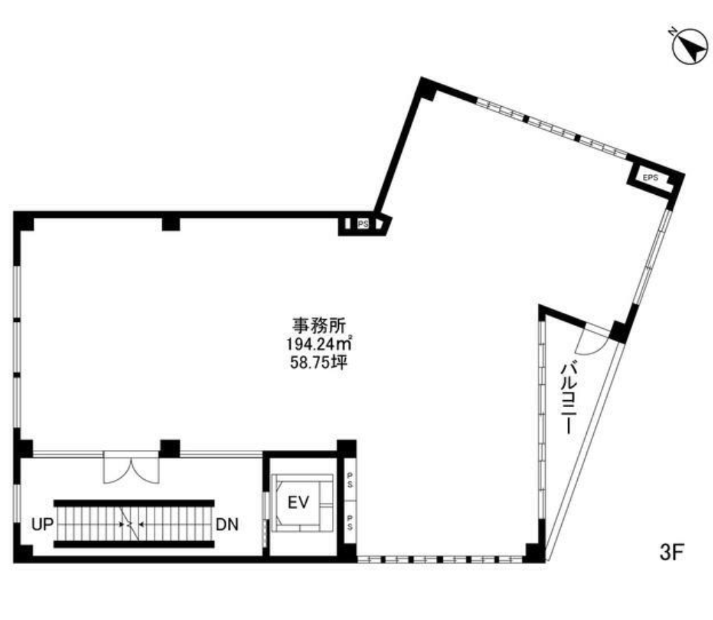v20240617181449/fresh/room/H0012403035_1