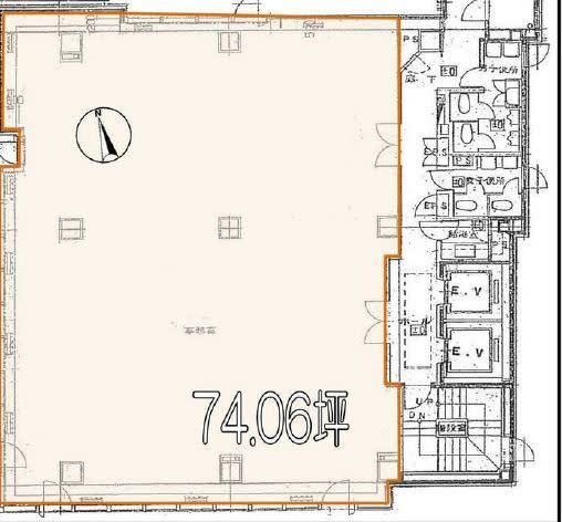 v20240617181449/fresh/room/H0012415366_1