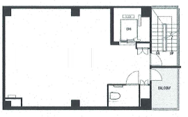 v20240617181449/fresh/room/H0012525376_1