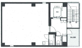 v20240617181449/fresh/room/H0012525382_1