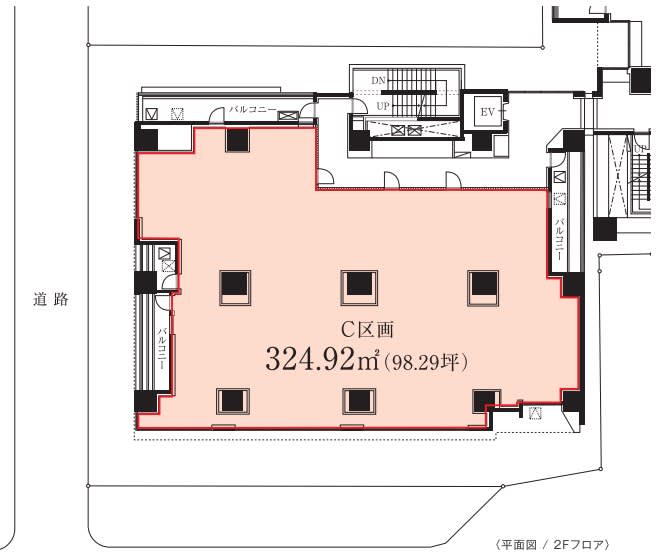 v20240617181449/fresh/room/H0012688719_1