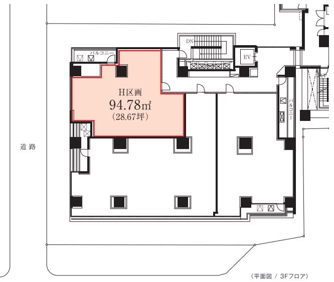 v20240617181449/fresh/room/H0012688725_1