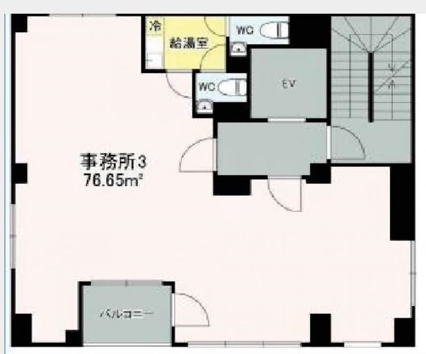 v20240617181449/fresh/room/H0012734485_1