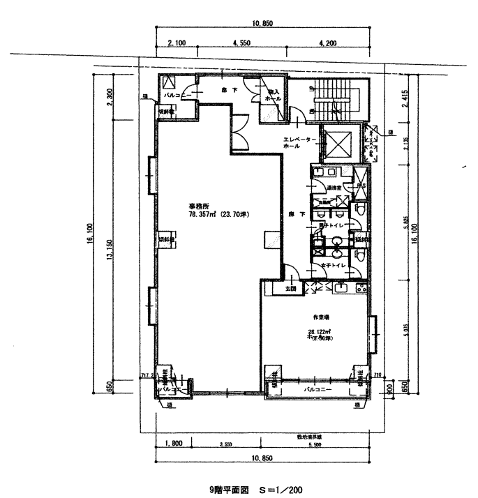 v20240617181449/fresh/room/H0012746003_1