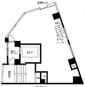 v20240617181449/fresh/room/H0012764075_1
