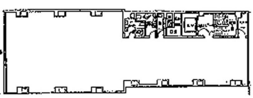 v20240617181449/fresh/room/J00101948193_1