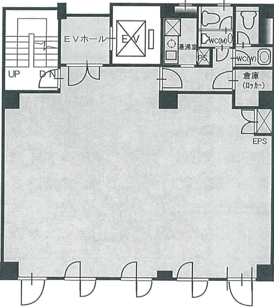 v20240617181449/fresh/room/J00101963560_1
