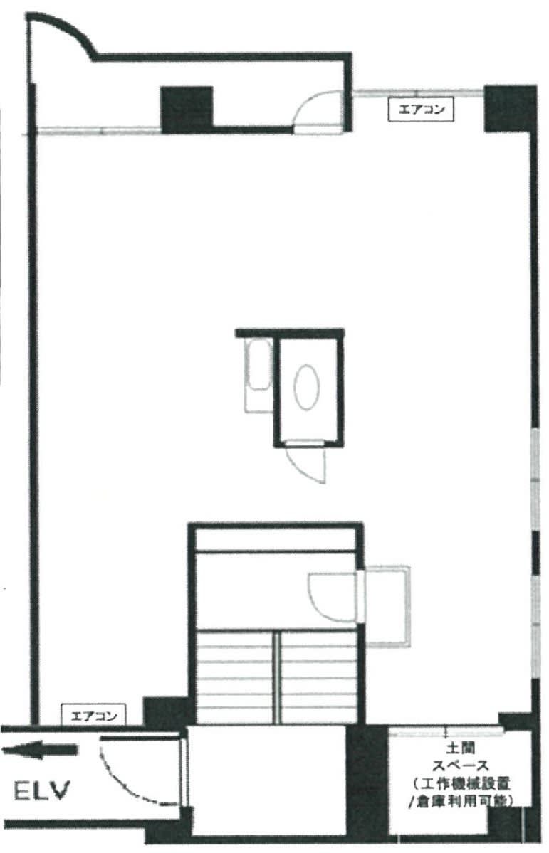 v20240617181449/fresh/room/J00101992616_1