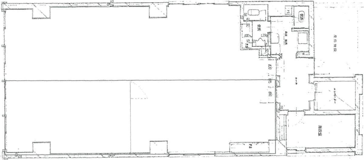 v20240617181449/fresh/room/J00101996333_1