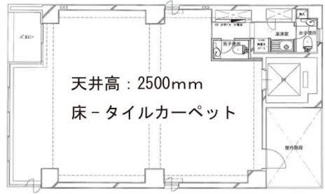 v20240617181449/fresh/room/J00101997558_1