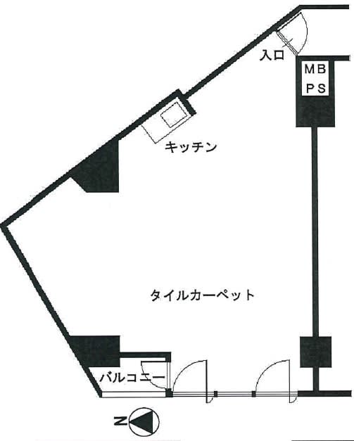 v20240617181449/fresh/room/J00102002479_1