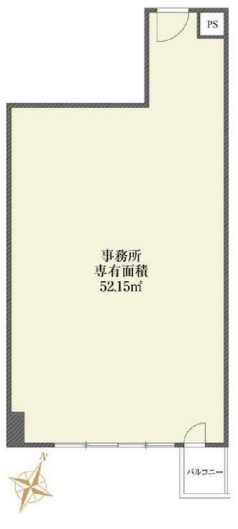 v20240617181449/fresh/room/J00102030284_1